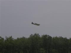 PICT2164.JPG